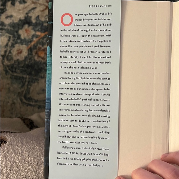 Book lot! - Picture 3 of 6